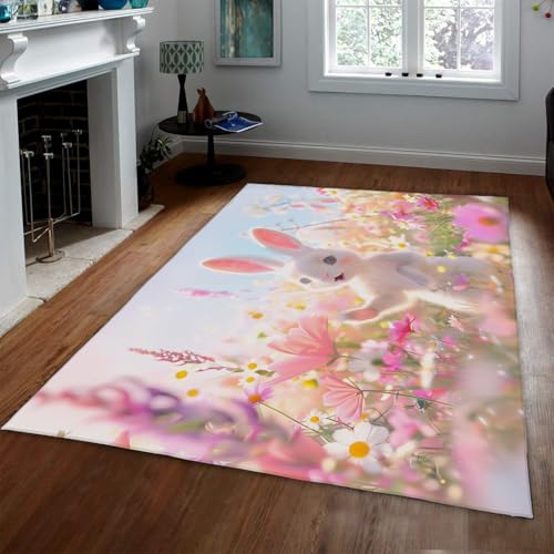 _t[oj[Oh[JtXvOK[ftA}bgEHbVu~߃\tgJ[ybgQۈ牀p 120x240cm