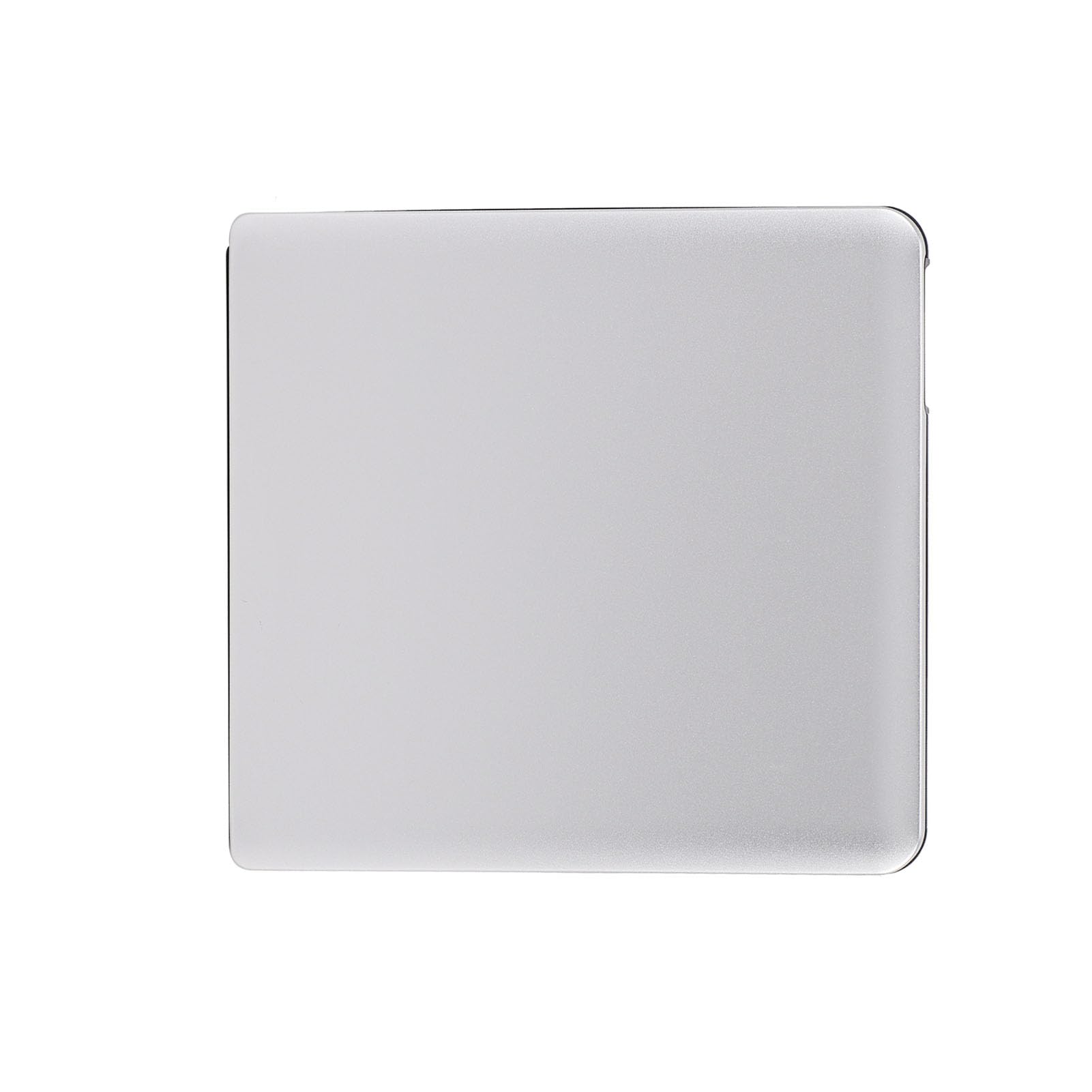 Tbest Lecteur Externe, Gurs,Lecteur Externe,Ex,Cots matues Usb3.0 Ordinateur Portable Pc Lecteur UE Externe Gur De Disque DVD CD BD Gur