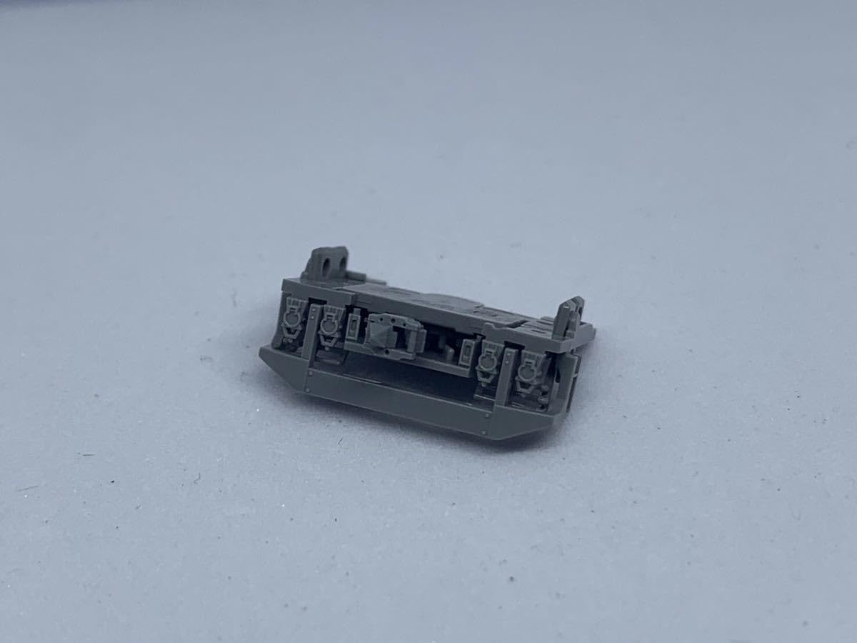 Amazon.co.jp: TOMIX 93578 テックステーション限定品 クハ103 