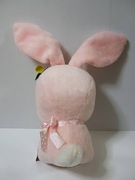 Amazon.co.jp: 当時物 ビンテージ レトロ 三英貿易 Stuffed