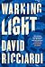 Warning Light (A Jake Keller Thriller Book 1)