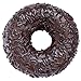 Sephra Cake Donut Mix - 6.6lb Bag - Just Add Water
