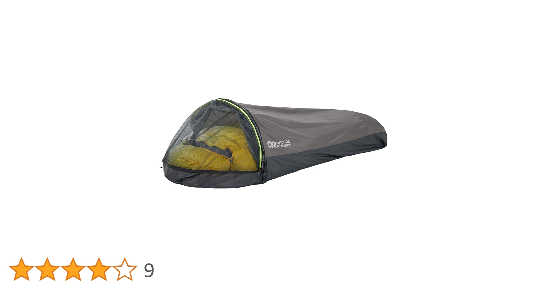 OUTDOOR RESEARCH HELIUM BIVY 最新型 新品 週末価格 Amazon.co.jp: アウトドアリサーチ OR ヘリウムビビー 2.0 コヨーテ