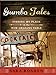 Gumbo Tales: Finding My Place at the New Orleans Table