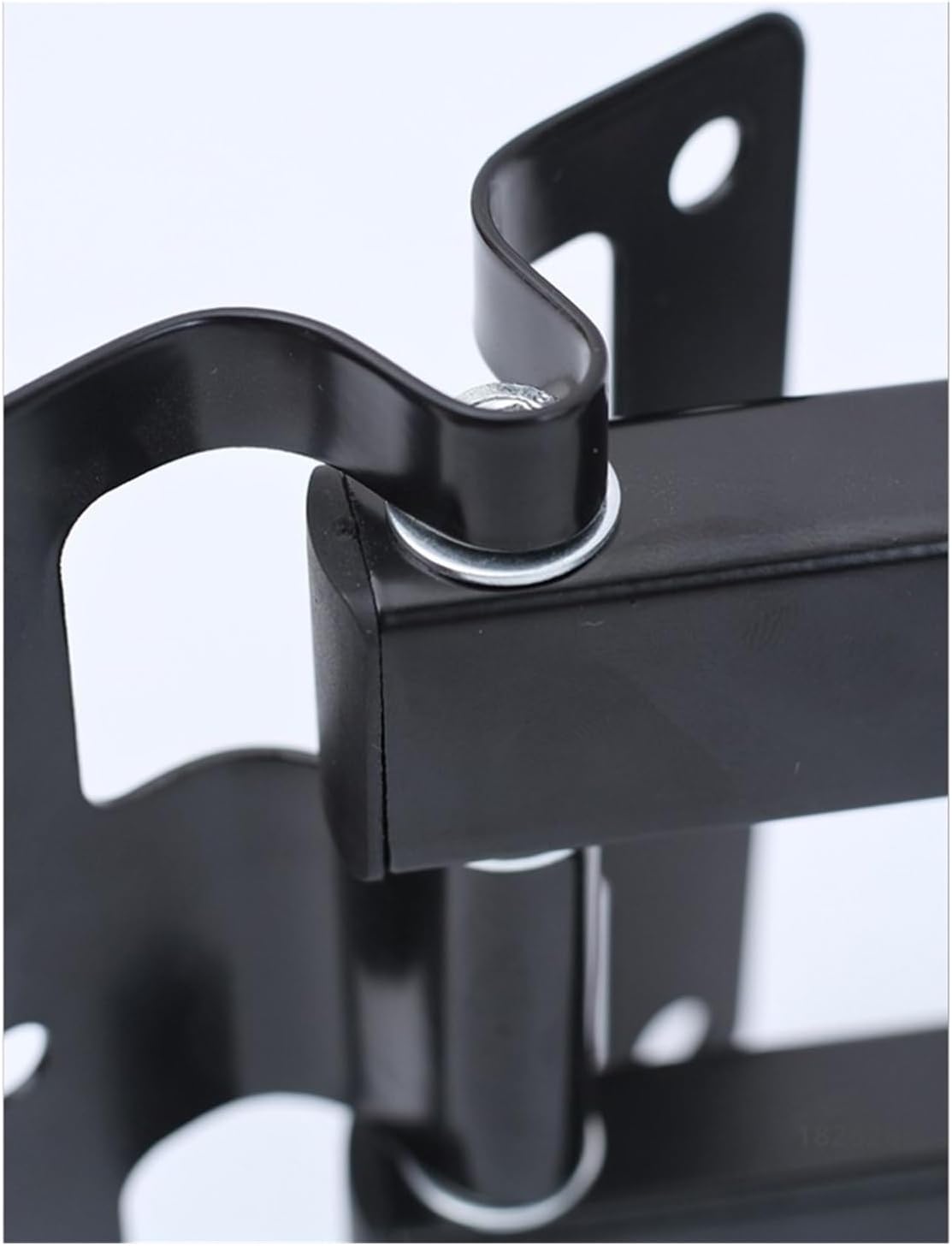 EML503A4 14-37 inch LED LCD TV Wall Mount Bracket Swivel