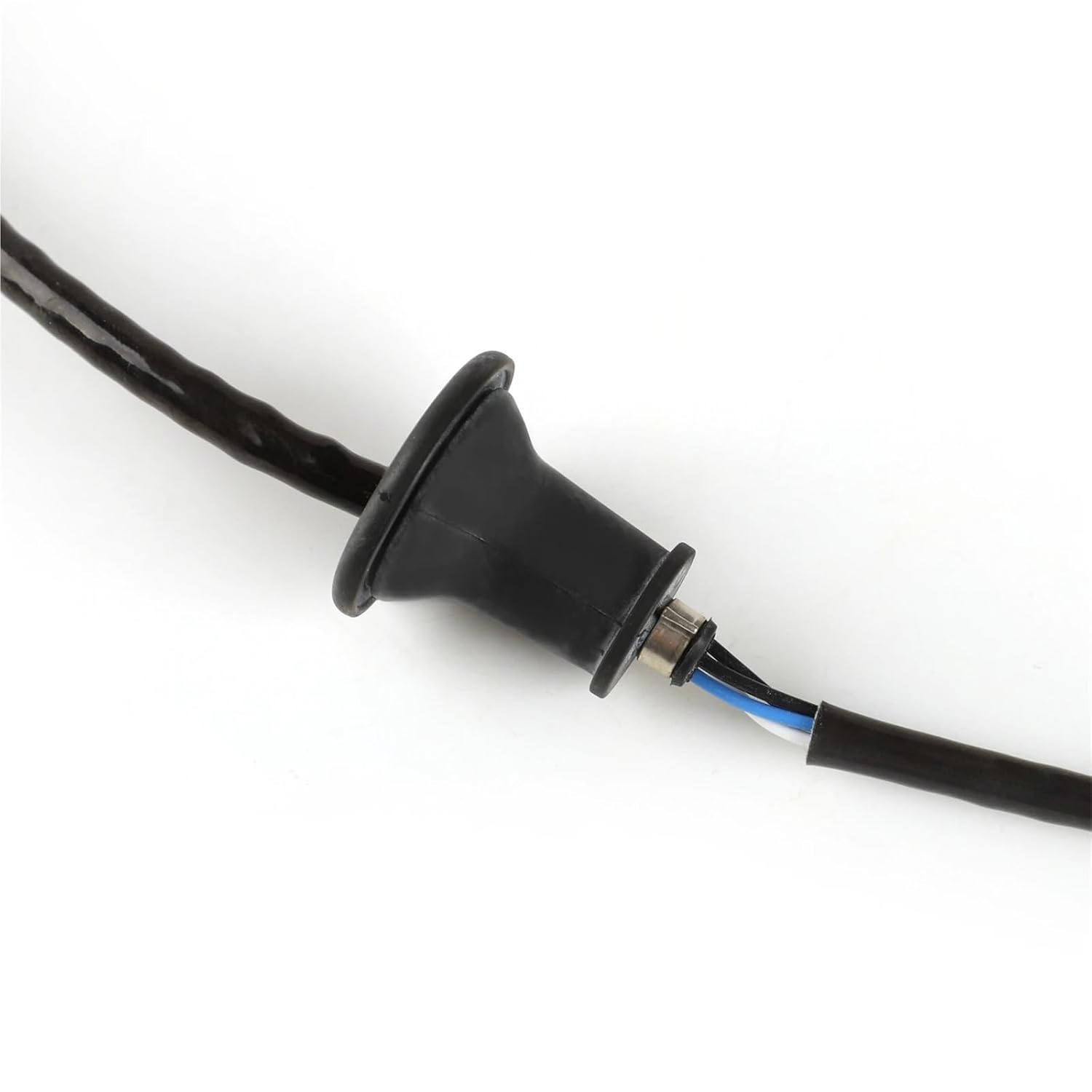 89465-0T010 89465-0T030 89467-0E040 89467-07030 Probe Oxygen Sensor 1Pcs(4PCS 2front 2 Rear)