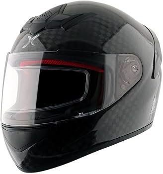 Amazon.co.jp: アクサー□レイジ カーボンファイバー ビッグチェック