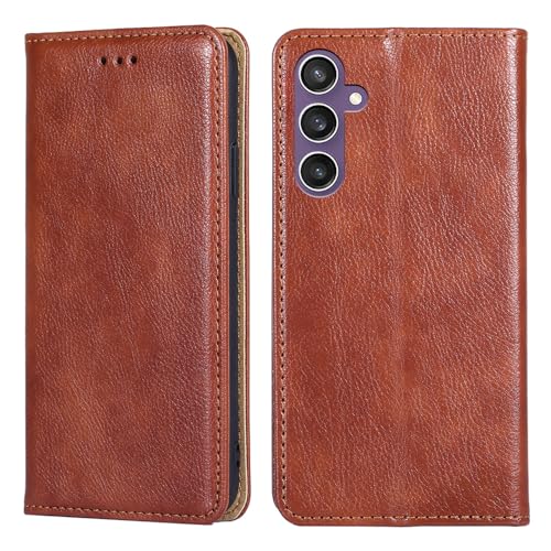 For Galaxy S23 FE P[X 蒠^ for MNV[S23 FE SCG24 Jo[ XJUN i PUU[ uX^h@\ J[h[ 2 lC }Olbg ϏՌ Sʕی VvJo[ ֗ nhCh 