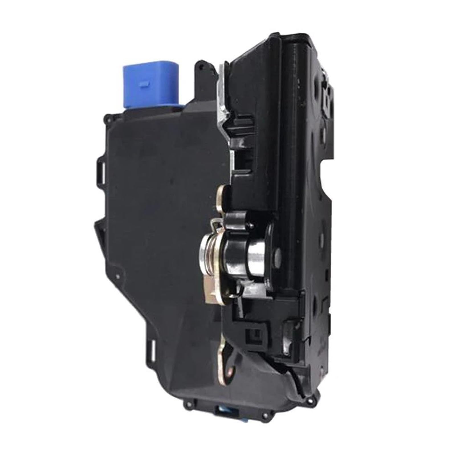 for Seat for Altea for Toledo 3D1837015 7L0839016A 7L0839015A Front Rear Left Right Door Lock Actuator(Front Left)