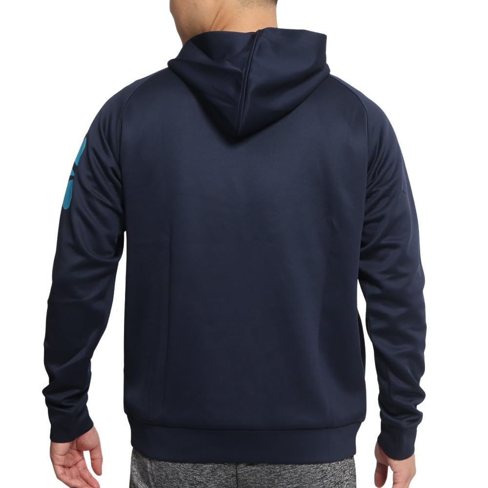 Amazon.co.jp: ヨネックス（YONEX） テニスウェア スウェットパーカー