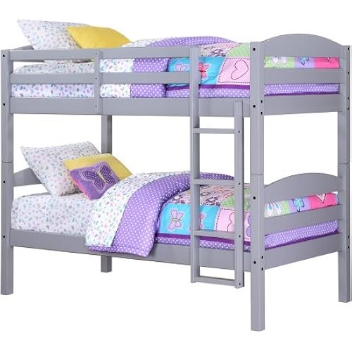 mainstay bunk bed