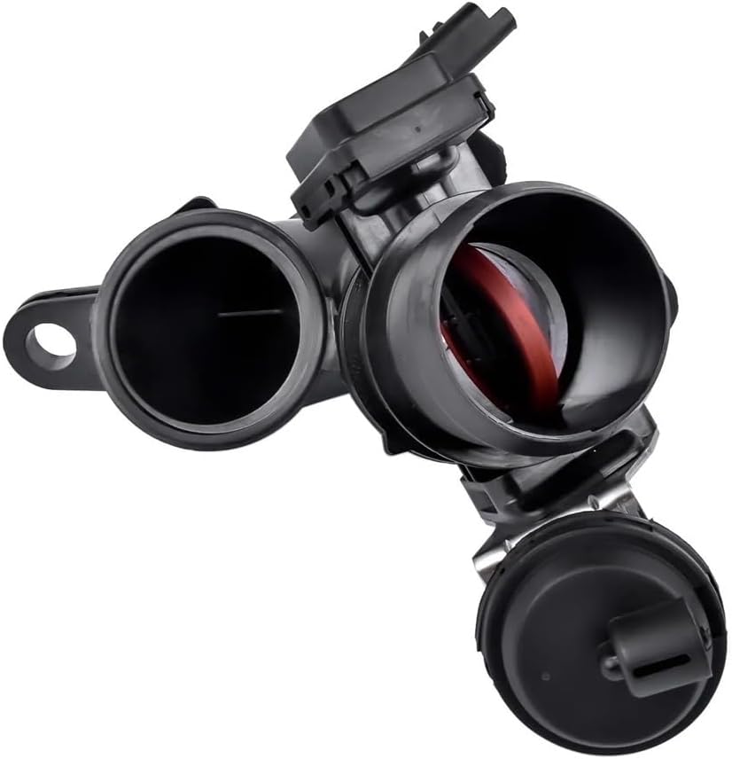 3008 308 407 5008 508 RCZ C4 C5 C8 DS4 DS5 2.0 HDI AP02置換パート0345G7