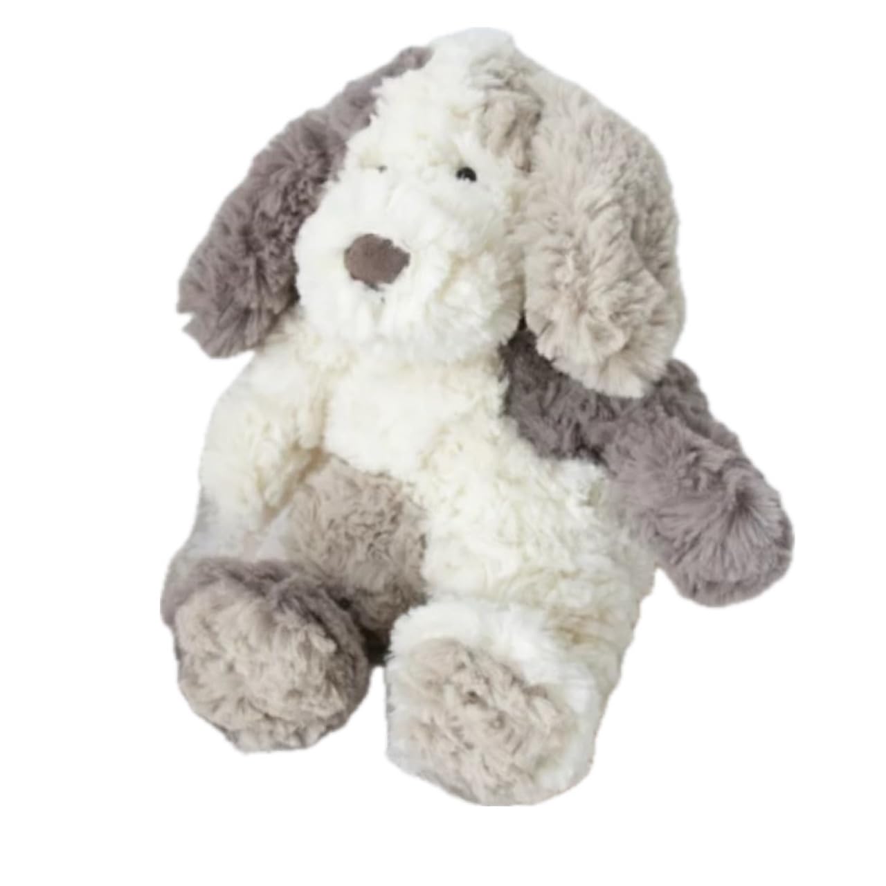 Amazon.co.jp: いぬのぬいぐるみ いぬ 犬 子供 ファーストトイ