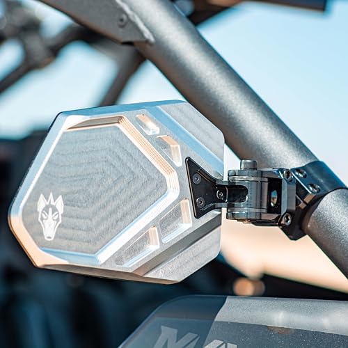 Image of CUERO PRO SILVER 1.875 inch