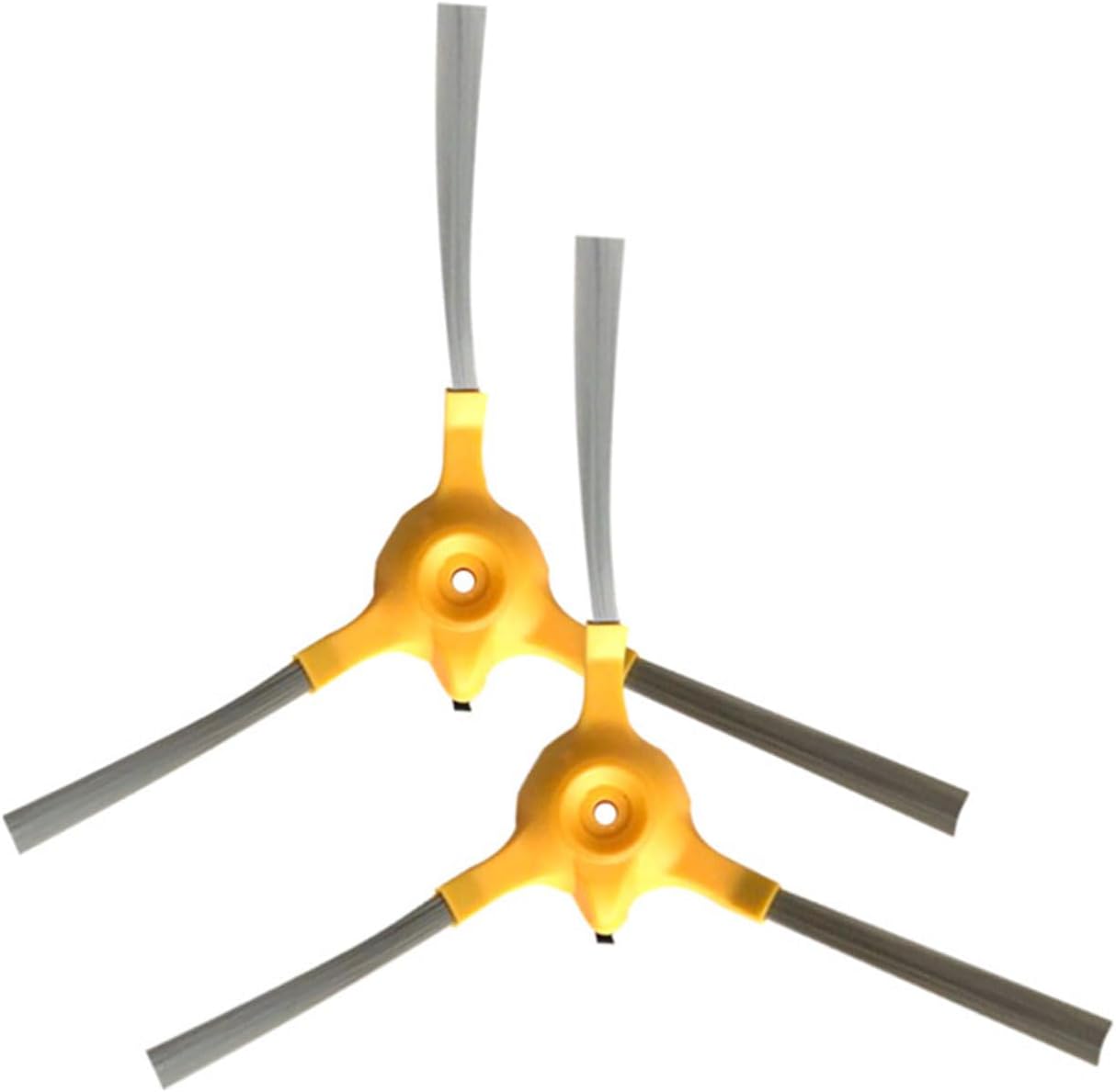 Side Brush Compatible For EufyRoboVac 11+ Sweeper Robot Maintenance Accessories Parts Home Tool