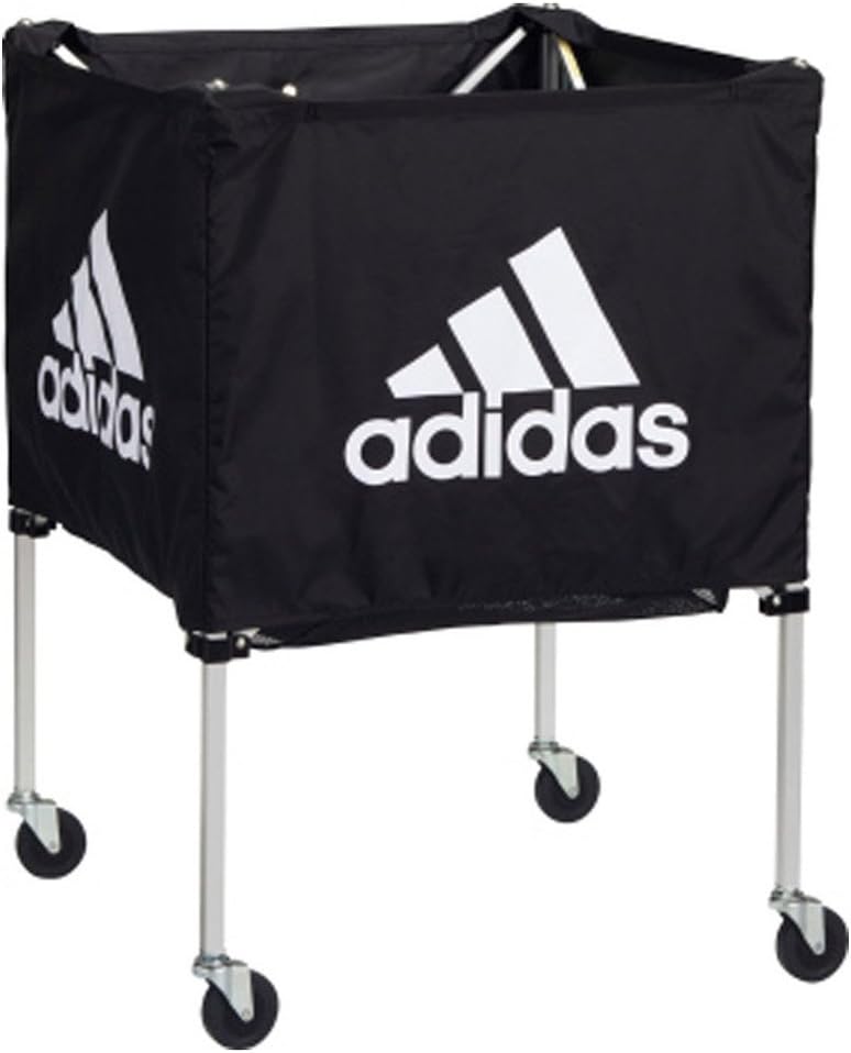アディダス Adidas ボールカゴ用 Abk用 キャリーケース