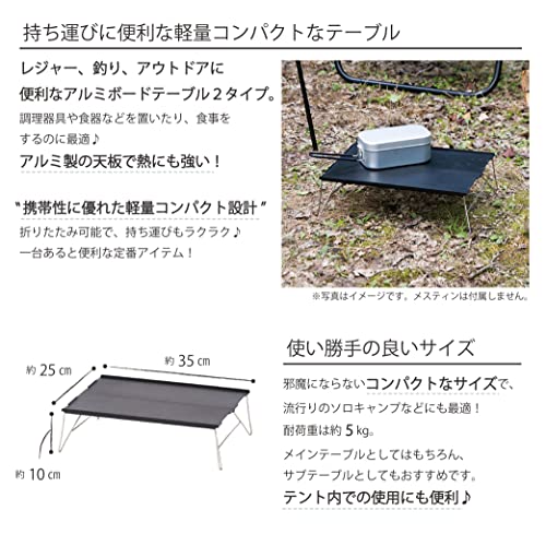 main