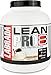 Labrada Nutrition Lean Pro 8, Super Premium Protein Powder with Whey Isolate & Casein for All-Day Lean Muscle Support, Cookies & Cream, 5 Pound