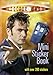 "Doctor Who" Mini Sticker Book