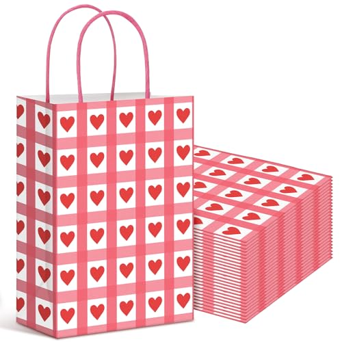 Harloon o^Cf[MtgobO n[gMKMtgobO NX}X iq v[g p[eB[ iiobO bh s Ntg nht a//̓p 24