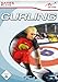 Produktbild Curling