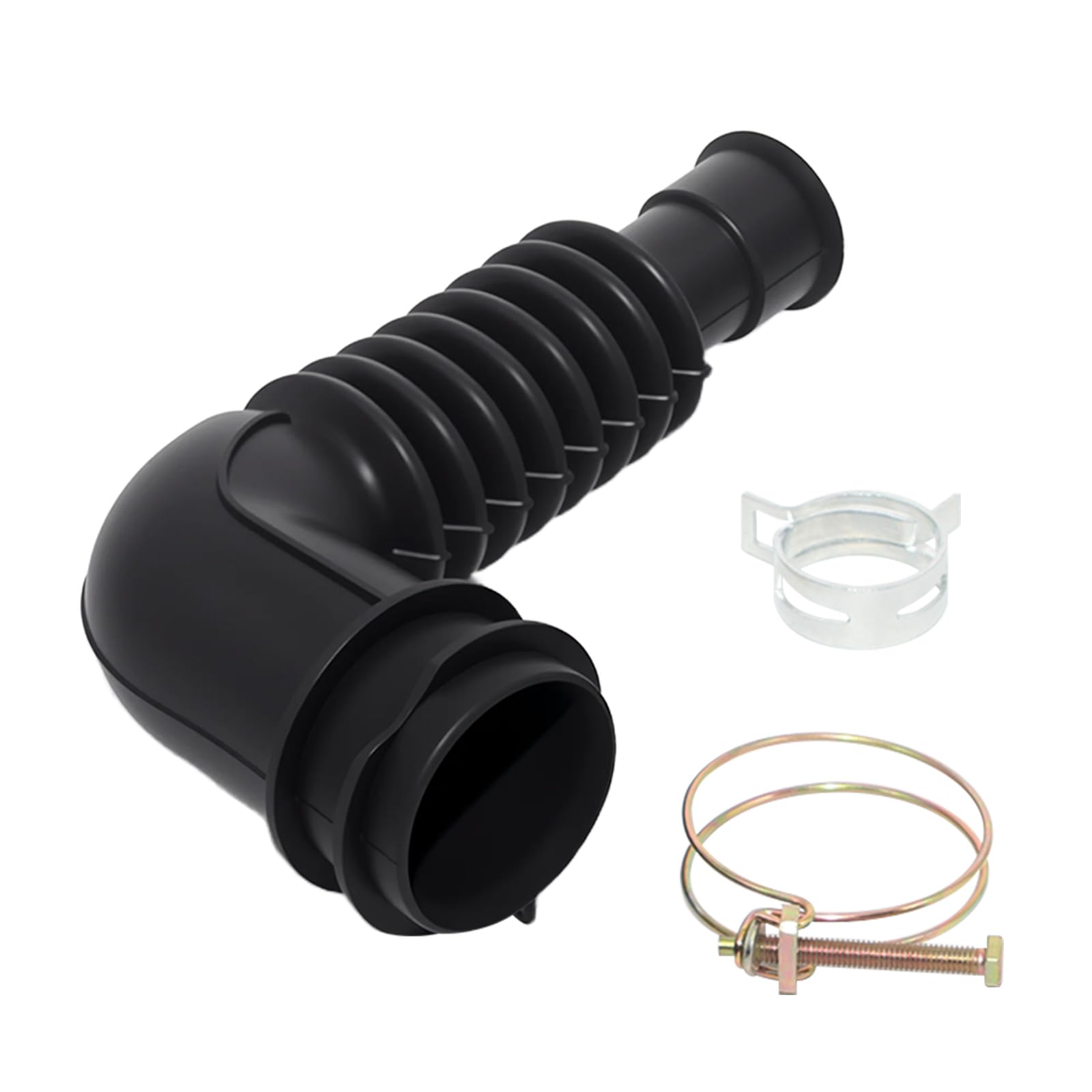Photo 1 of WFhuaye DC97-21561A Washer Drain Hose