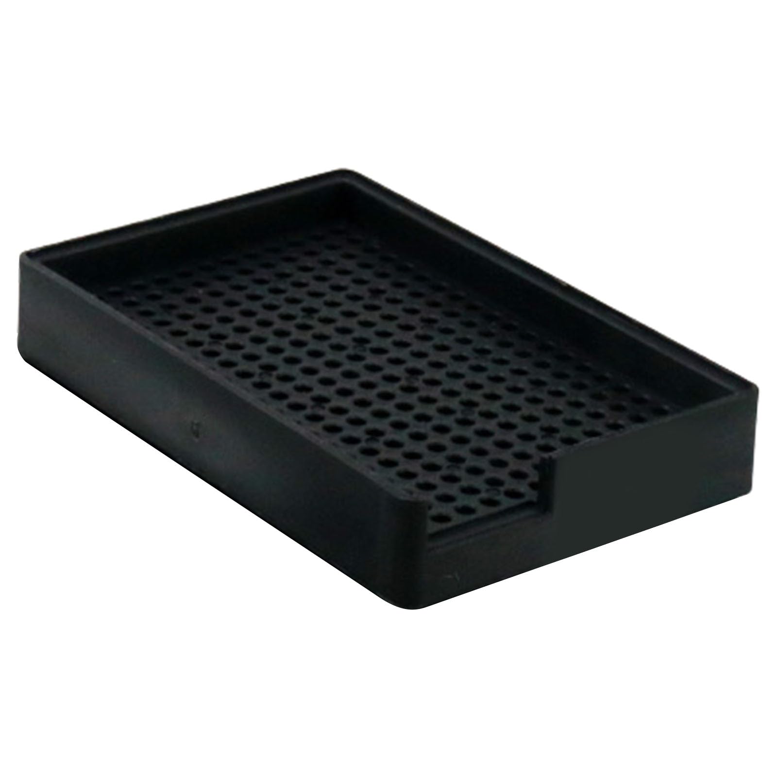 Newft 3.0 3.5 Screw Sorting Container Electronic Organizers Case With Esd Safe Design And Automatic Inventory Management Screw Organizers Box