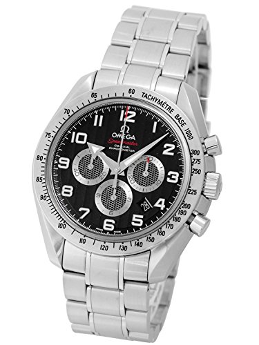 IK Xs[h}X^[ OMEGA NmOt 321.10.44.50.01.001 Y [sAi]