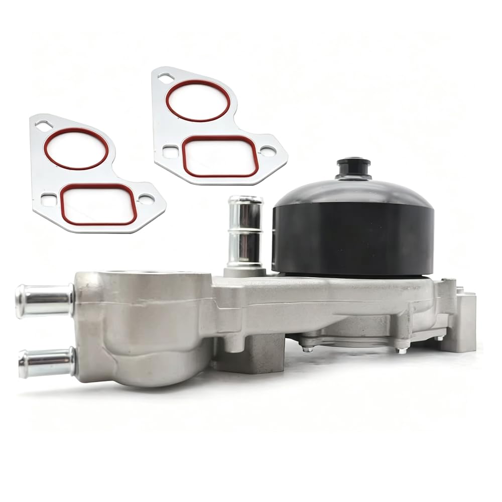 Pompa Dell'acqua Per Chevrolet Camaro 98-02 Per Corvette