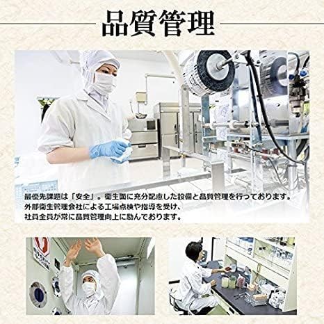 琉球じーまーみとうふ もちもち 高タンパク＆低カロリー 沖縄 お土産 10個入 たれ付き