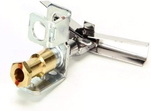 Miniatura 1 de Southbend Range 1183686 Conjunto piloto de gas natural