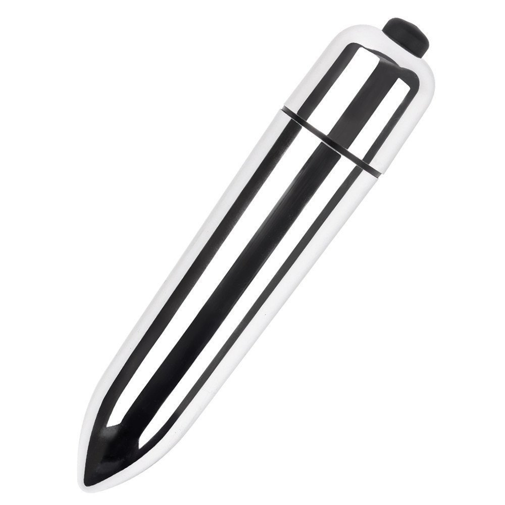 zariavo Vibrator, Bola potente Funda Consolador Vibrador g de ...