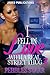 I Fell In Love With A Real Street Thug 3: The Finale