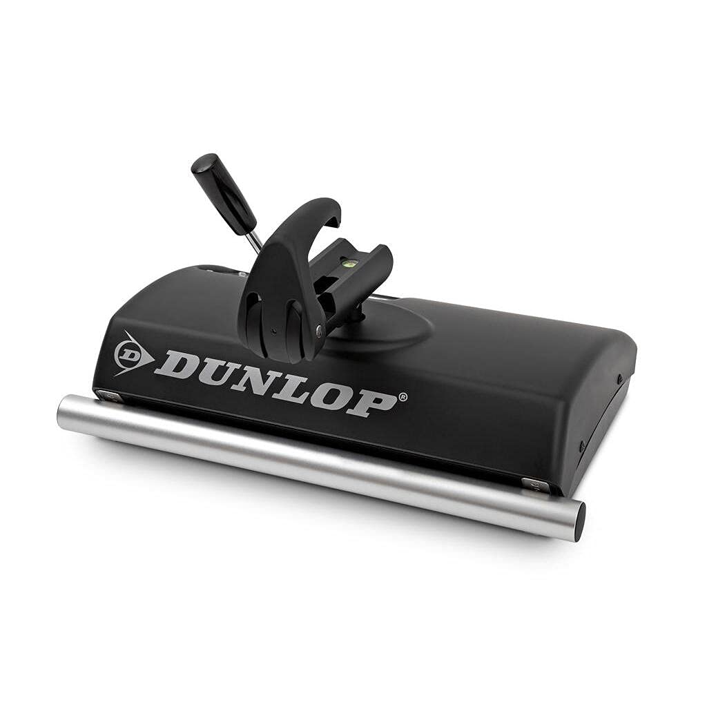 Dunlop Sports Swingweight Machine