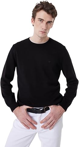 Wrangler Kazak Kazak Erkek