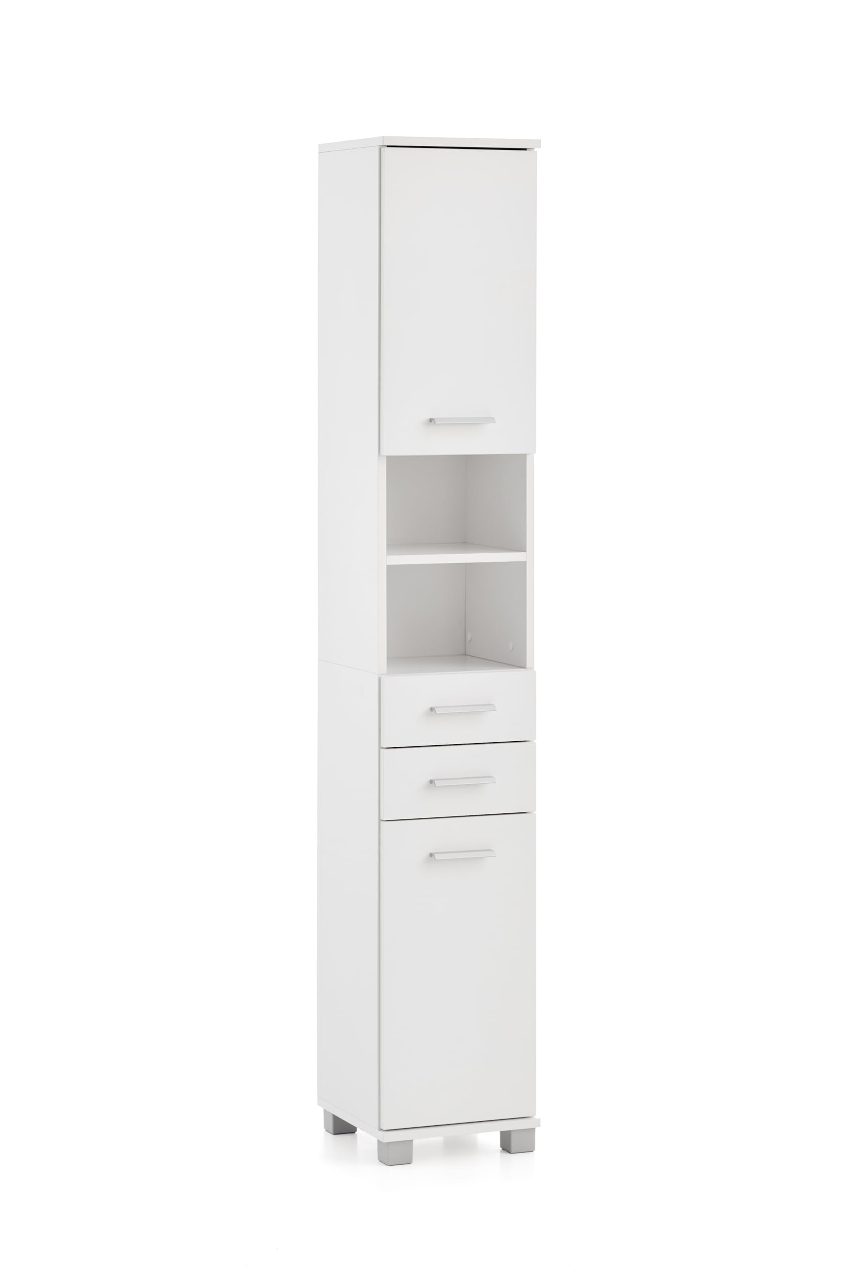 Top Möbel für dein Zuhause