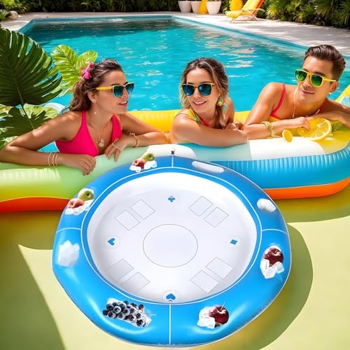 Rechercher les fabricants des Table de jeu de cartes flottante gonflable produits de qualité supérieure Table de jeu de cartes flottante gonflable sur Rechercher les fabricants des Table de jeu de cartes flottante gonflable produits de qualité supérieure Table de jeu de cartes flottante gonflable sur