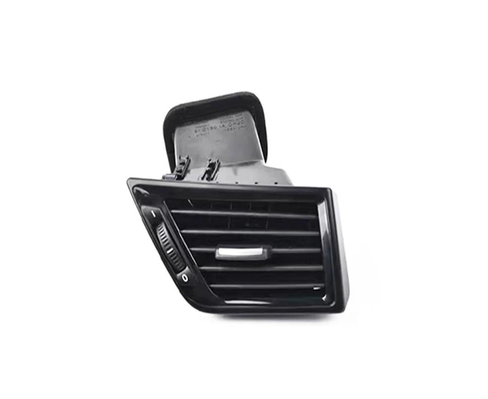 Buse d'aération BMW X1 E84 pour retrouver le confort d'une clim parfaite