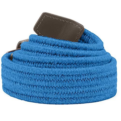 Image of Under Armour Men Belt