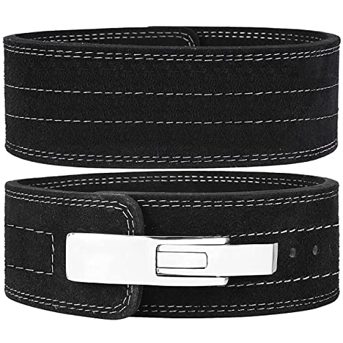 List of Top Ten Best Lever Powerlifting Belt Top Picks 2023 Reviews