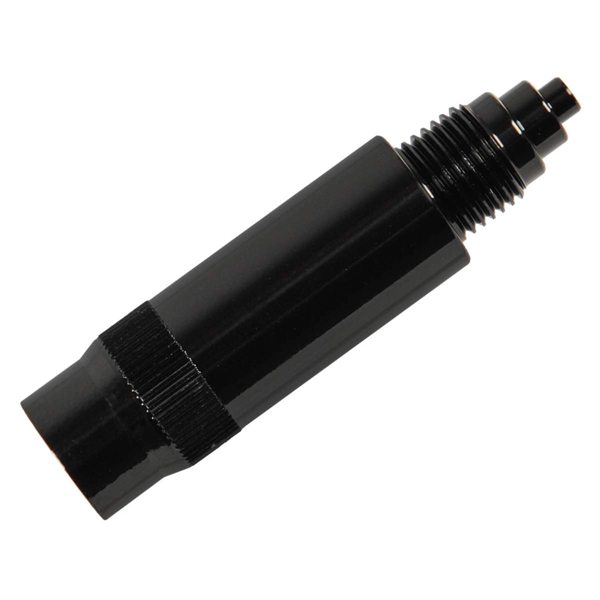 Empire Axe Part - Female Air Transfer Tube