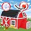 Country Barn