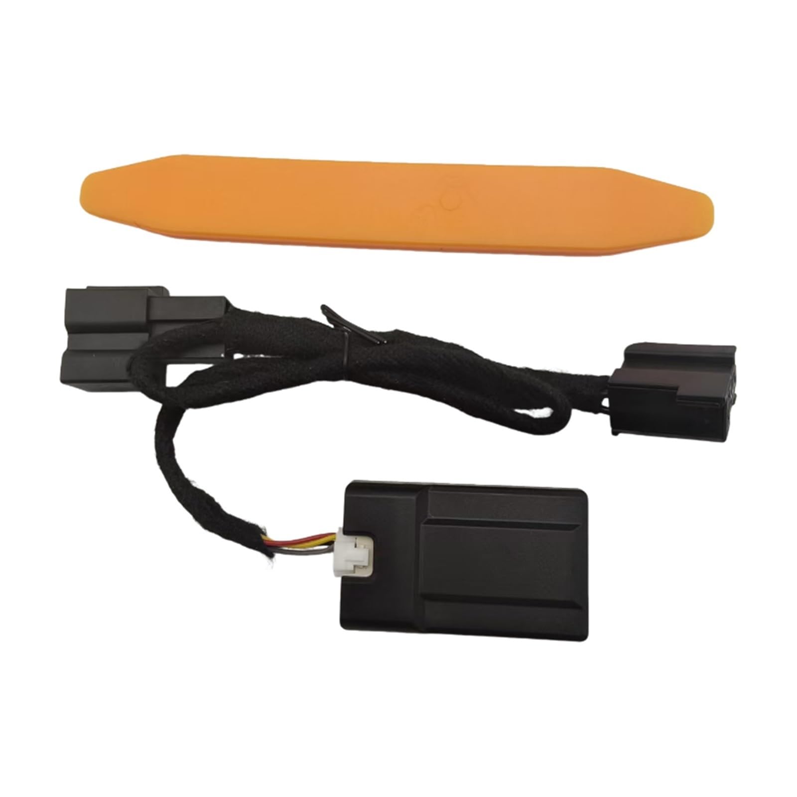 Modulo di controllo chiave Compatibile con Audi Q5 8R 2009-2016