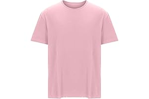 Affordable Layaway-Eligible Men's T-Shirts for All Occasions