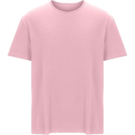Affordable Layaway-Eligible Men's T-Shirts for All Occasions