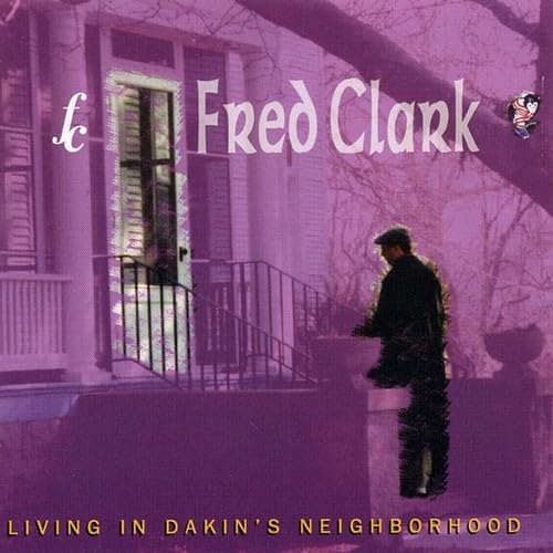 Living in Dakins Neighborhood Living in Dakins Neighborhood