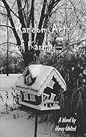 Random Acts of Karma 179545315X Book Cover