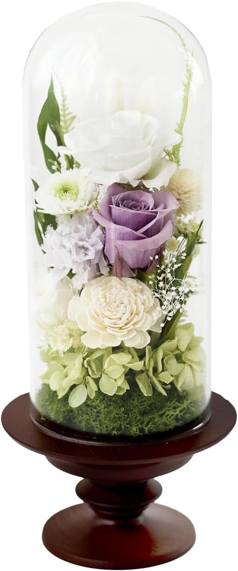 嵐 最後の約束 ポスター 非売品 B3サイズ 364mm×515mm 嵐 最後の約束