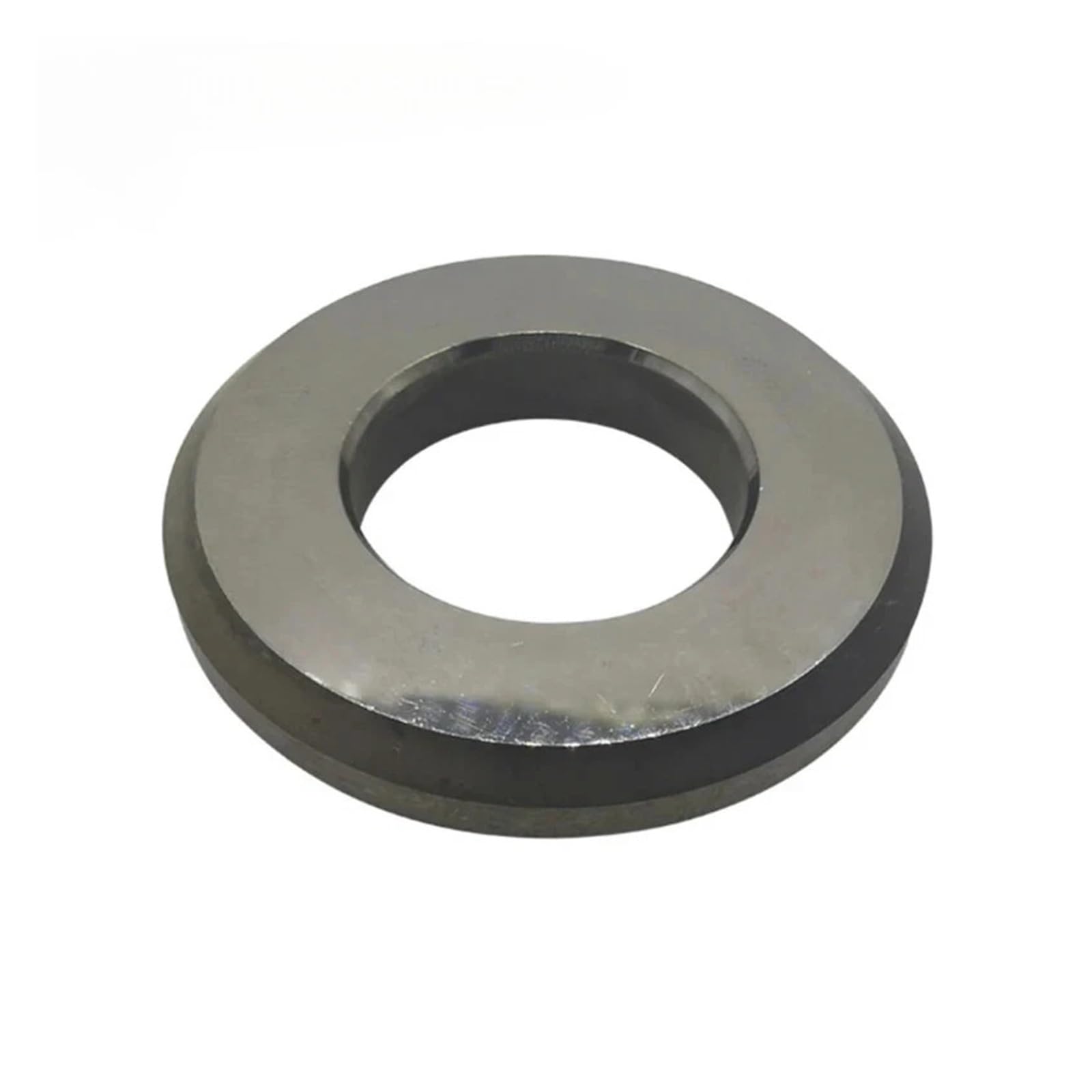 Kit de rechange pour pulvérisateur airless 7900 en carbure robuste 240918