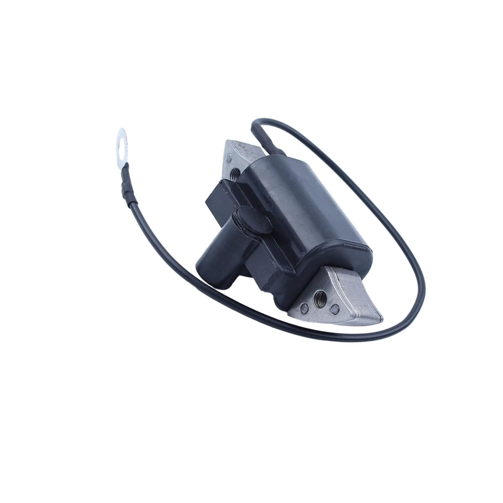 Bobine d'allumage 070 090 avec module électronique de rechange pour moteur de tronçonneuse